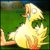 csirkeee profile image