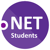 NET Students