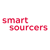 smartsourcers1 profile image