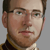 bjorn profile image