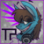 techniponi profile image