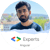 codewithahsan profile image