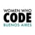 Women Who Code Buenos Aires