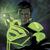 kryptoniangl profile image
