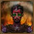 evilrix profile image
