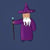 curious_wizard profile image