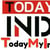 todaymyindia profile image