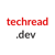techread_dev profile image