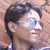 getanwar profile image