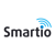 smartio_app profile image