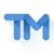 think_mobiles profile image