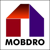 mobdro8 profile image