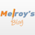 melroysblog profile image