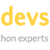 Python Devs