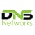 dnsnetworks profile image