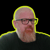 coderdood profile image
