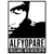 alfyopare profile image