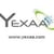 yexaacs profile image