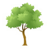 clumpytree profile image