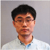 xinhaiwang profile image