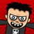 jlauner profile image
