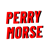 Perry Morse