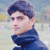 sajjadkhan12 profile image