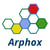 arphox profile image