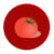 tomatoes_the profile image