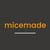 micemade profile image