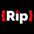 rip profile image