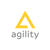 agilitycms_76 profile image