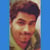 suryaajha profile image