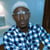 bashy_io profile image