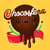 chococoin profile image