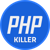 phpkiller profile image
