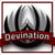 devination profile image