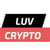 luvcryptocom profile image