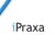 iPraxa - Web & Mobile App Development Company