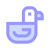 duckspace profile image