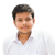 yashguptaz profile image
