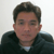 codeprototype profile image