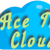 Abhishek @ Ace The Cloud