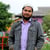 tanvir_aunjum profile image