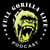 gorillafull profile image