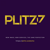 gotplitz profile image