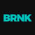brnk_tv profile image