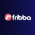fribba_com profile image