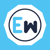 expertweblancer profile image
