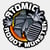 atomicrobotmonster profile image